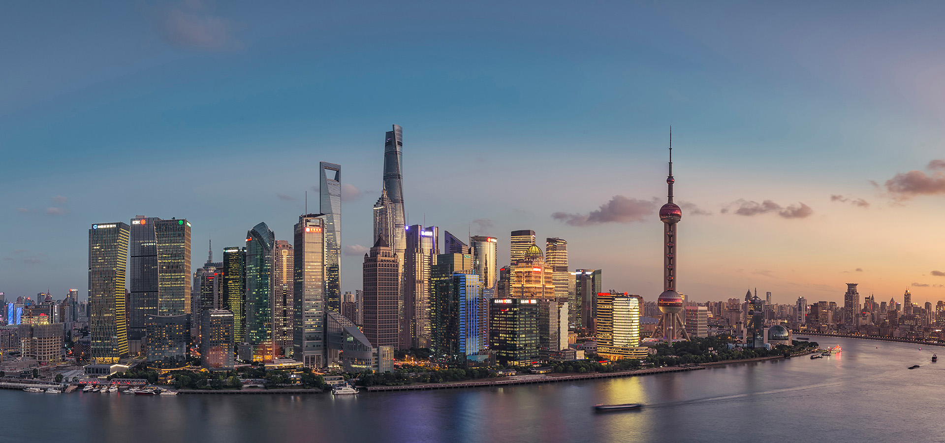 凯发·k8(中国游)官方网站