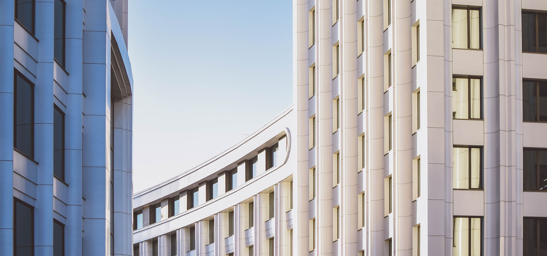 凯发·k8(中国游)官方网站