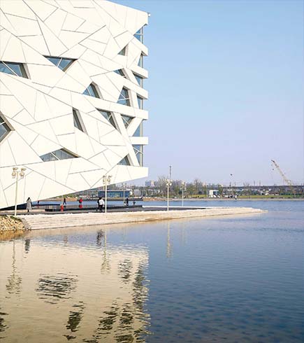 凯发·k8(中国游)官方网站