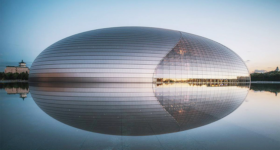 凯发·k8(中国游)官方网站