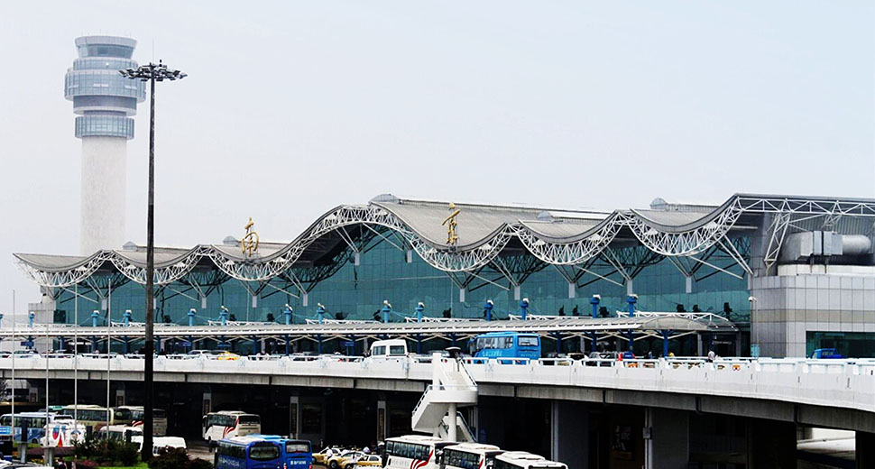 凯发·k8(中国游)官方网站