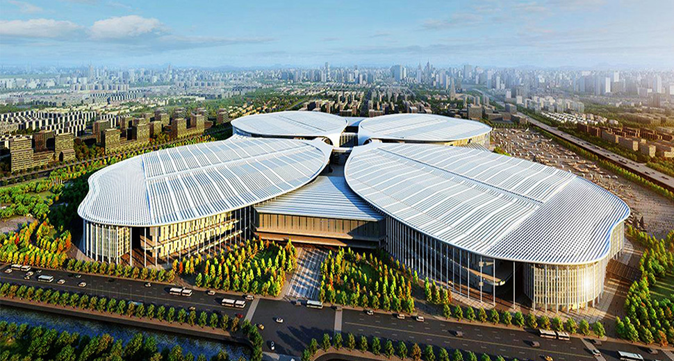 凯发·k8(中国游)官方网站