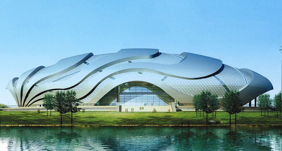 凯发·k8(中国游)官方网站