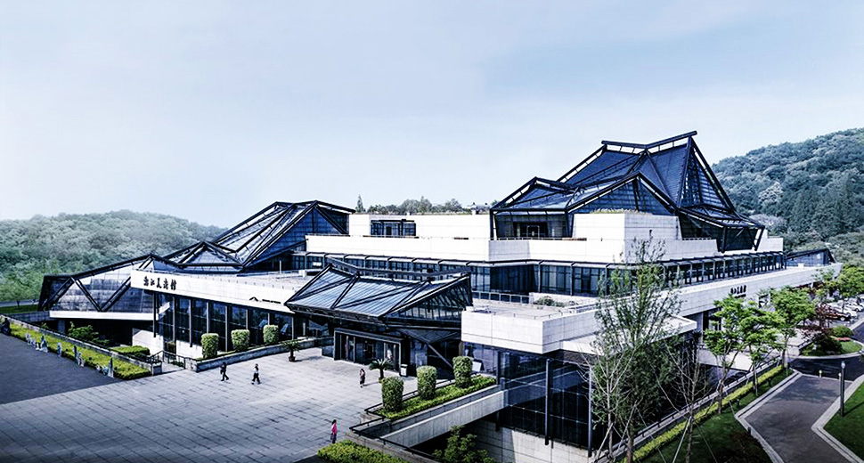 凯发·k8(中国游)官方网站