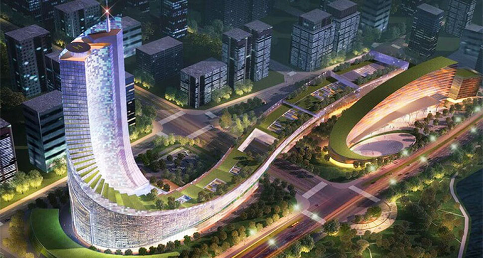 凯发·k8(中国游)官方网站