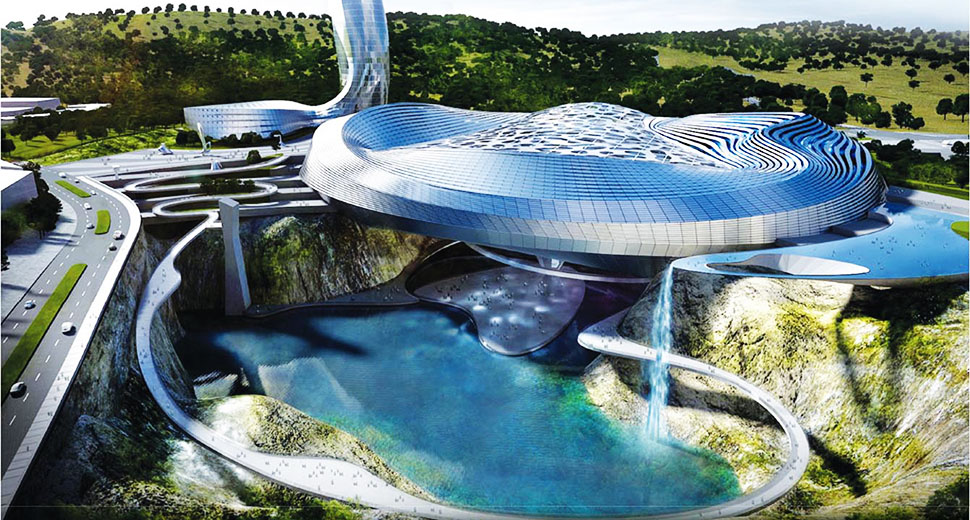 凯发·k8(中国游)官方网站