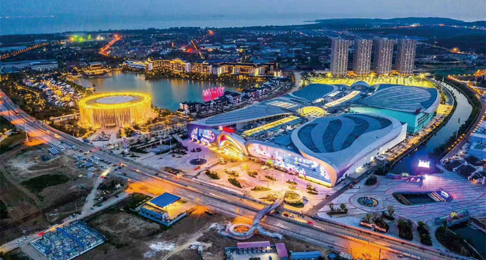 凯发·k8(中国游)官方网站