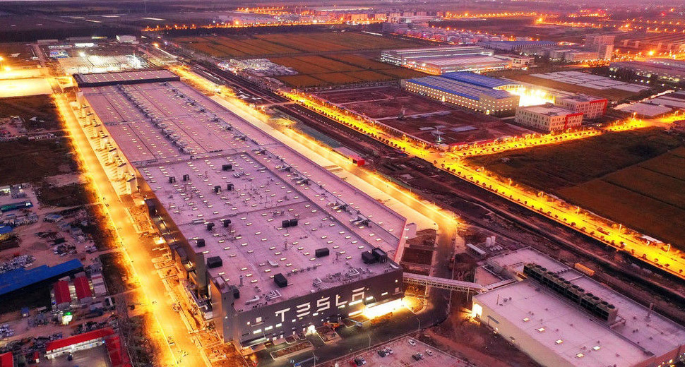 凯发·k8(中国游)官方网站